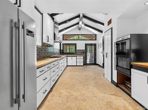 601 Majors Path, Southampton NY 11968