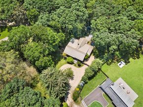 601 Majors Path, Southampton NY 11968