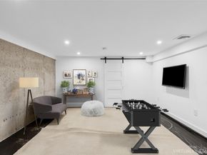 601 Majors Path, Southampton NY 11968