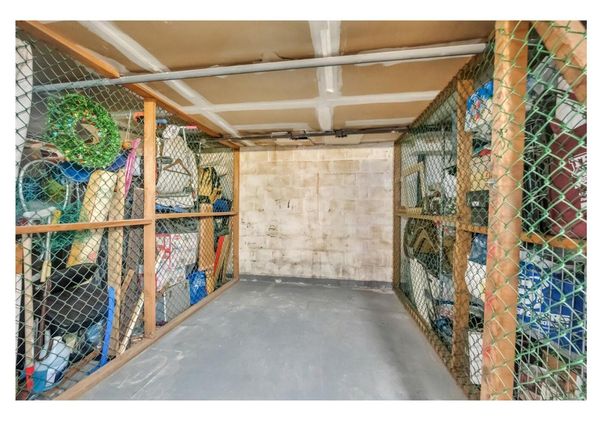 215 W Broadway M3, Long Beach NY 11561