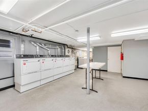 215 W Broadway M3, Long Beach NY 11561