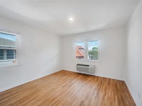 215 W Broadway M3, Long Beach NY 11561