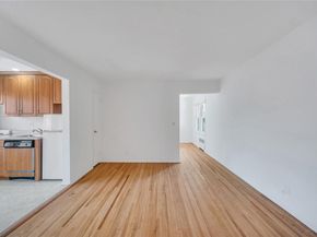 215 W Broadway M3, Long Beach NY 11561