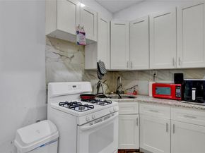 11915 101st Avenue, Richmond Hill S. NY 11419