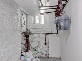 11915 101st Avenue, Richmond Hill S. NY 11419