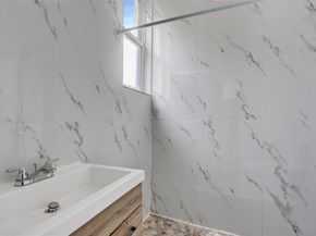 11915 101st Avenue, Richmond Hill S. NY 11419