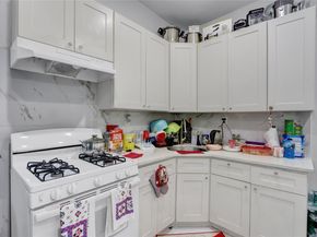 11915 101st Avenue, Richmond Hill S. NY 11419