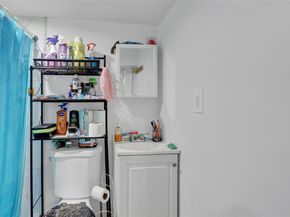 11915 101st Avenue, Richmond Hill S. NY 11419