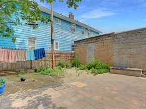 11915 101st Avenue, Richmond Hill S. NY 11419