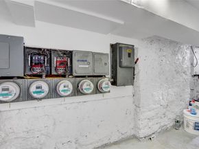 11915 101st Avenue, Richmond Hill S. NY 11419