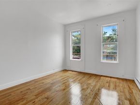 11915 101st Avenue, Richmond Hill S. NY 11419