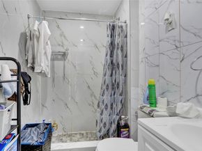 11915 101st Avenue, Richmond Hill S. NY 11419