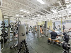 5900 Arlington Avenue 11N, Bronx NY 10471