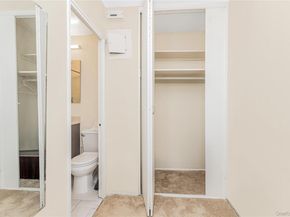 5900 Arlington Avenue 11N, Bronx NY 10471