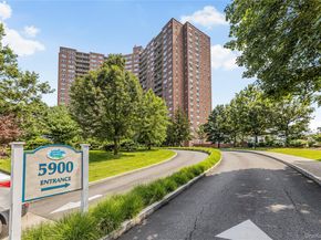 5900 Arlington Avenue 11N, Bronx NY 10471