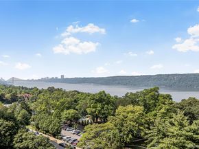 5900 Arlington Avenue 11N, Bronx NY 10471