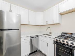 5900 Arlington Avenue 11N, Bronx NY 10471