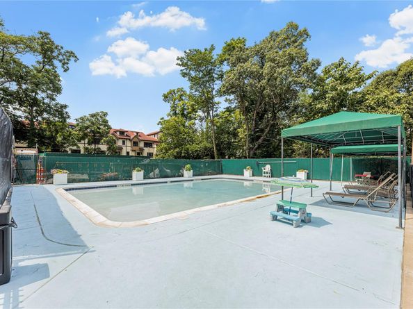 5900 Arlington Avenue 11N, Bronx NY 10471