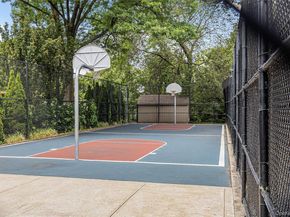 5900 Arlington Avenue 11N, Bronx NY 10471