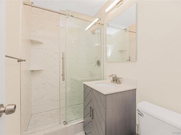 5900 Arlington Avenue 11N, Bronx NY 10471