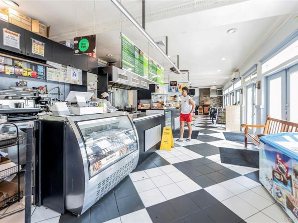 5900 Arlington Avenue 11N, Bronx NY 10471