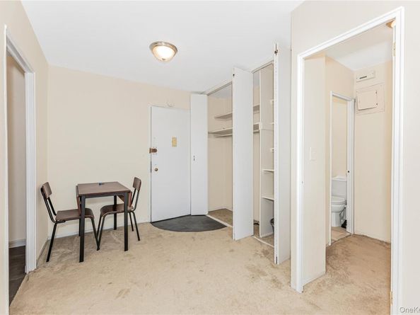 5900 Arlington Avenue 11N, Bronx NY 10471