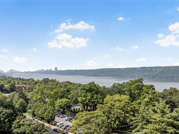 5900 Arlington Avenue 11N, Bronx NY 10471