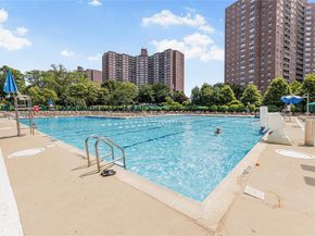 5900 Arlington Avenue 11N, Bronx NY 10471