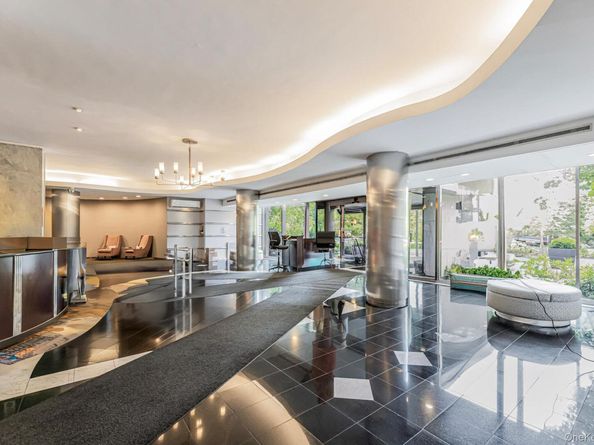 5900 Arlington Avenue 11N, Bronx NY 10471