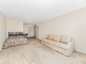 5900 Arlington Avenue 11N, Bronx NY 10471