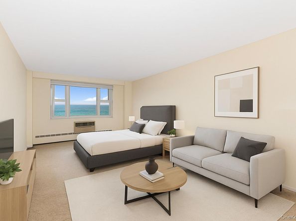 5900 Arlington Avenue 11N, Bronx NY 10471