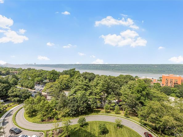 5900 Arlington Avenue 11N, Bronx NY 10471