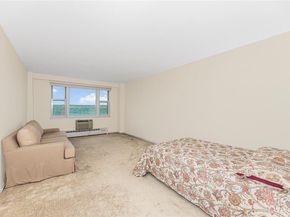 5900 Arlington Avenue 11N, Bronx NY 10471
