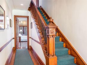 9 Convent Lane, Center Moriches NY 11934