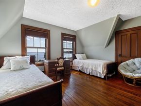 9 Convent Lane, Center Moriches NY 11934