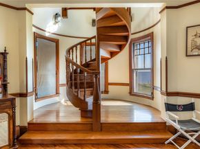 9 Convent Lane, Center Moriches NY 11934