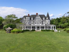 9 Convent Lane, Center Moriches NY 11934