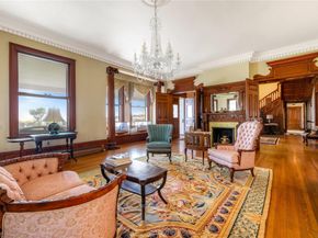 9 Convent Lane, Center Moriches NY 11934