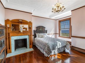 9 Convent Lane, Center Moriches NY 11934