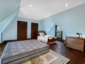 9 Convent Lane, Center Moriches NY 11934