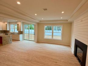 4 Kroll Street, Plainview NY 11803
