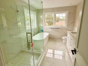 4 Kroll Street, Plainview NY 11803