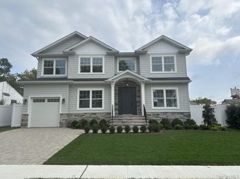 4 Kroll Street