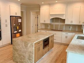 4 Kroll Street, Plainview NY 11803