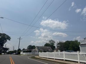 1009 Centennial Avenue, North Baldwin NY 11510