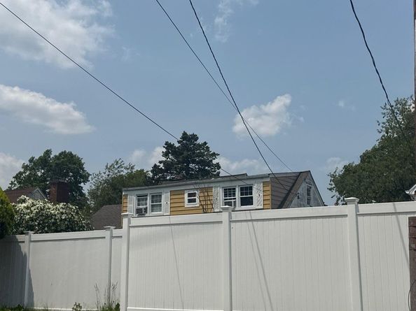 1009 Centennial Avenue, North Baldwin NY 11510