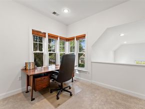 31 Hudson Drive, Dobbs Ferry NY 10522