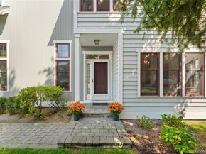 31 Hudson Drive, Dobbs Ferry NY 10522