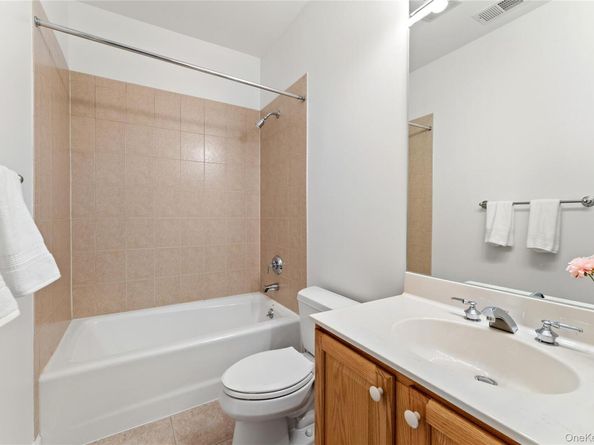31 Hudson Drive, Dobbs Ferry NY 10522