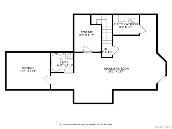 31 Hudson Drive, Dobbs Ferry NY 10522